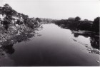 Bombay 2001_15.jpg